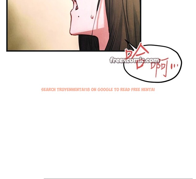 查看漫画慾海交鋒 - 第57話-高速晃動的巨乳 - sayhentaiz.net中的2828406图片