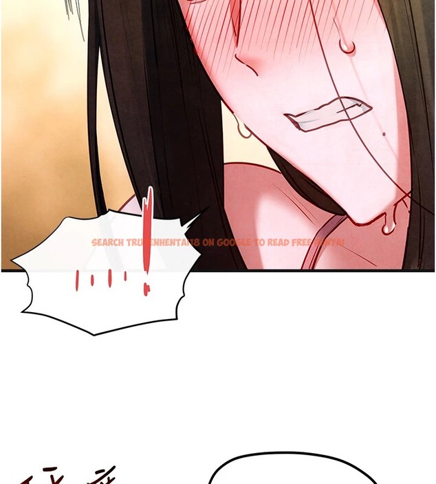 查看漫画慾海交鋒 - 第57話-高速晃動的巨乳 - sayhentaiz.net中的2828416图片