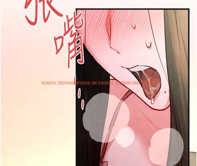 查看漫画慾海交鋒 - 第57話-高速晃動的巨乳 - sayhentaiz.net中的2828422图片