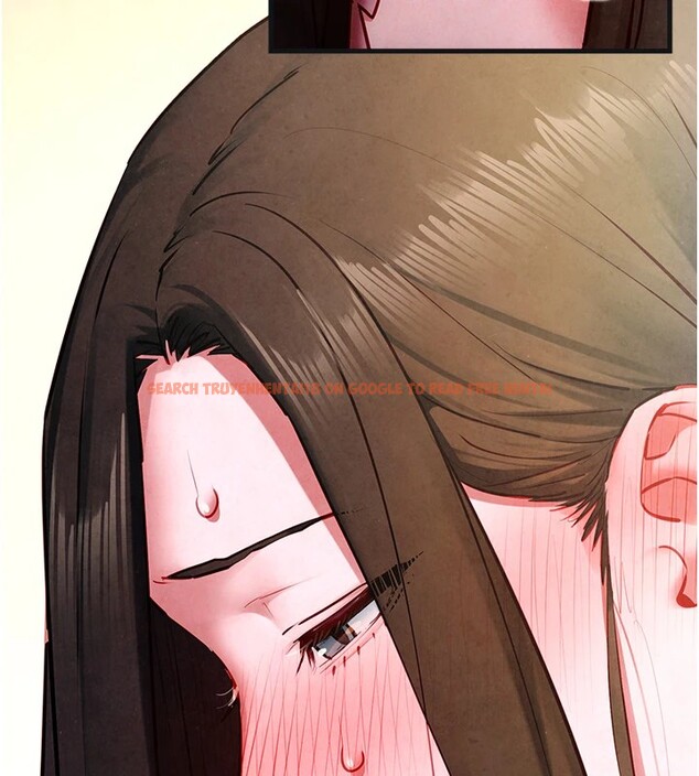 查看漫画慾海交鋒 - 第57話-高速晃動的巨乳 - sayhentaiz.net中的2828423图片