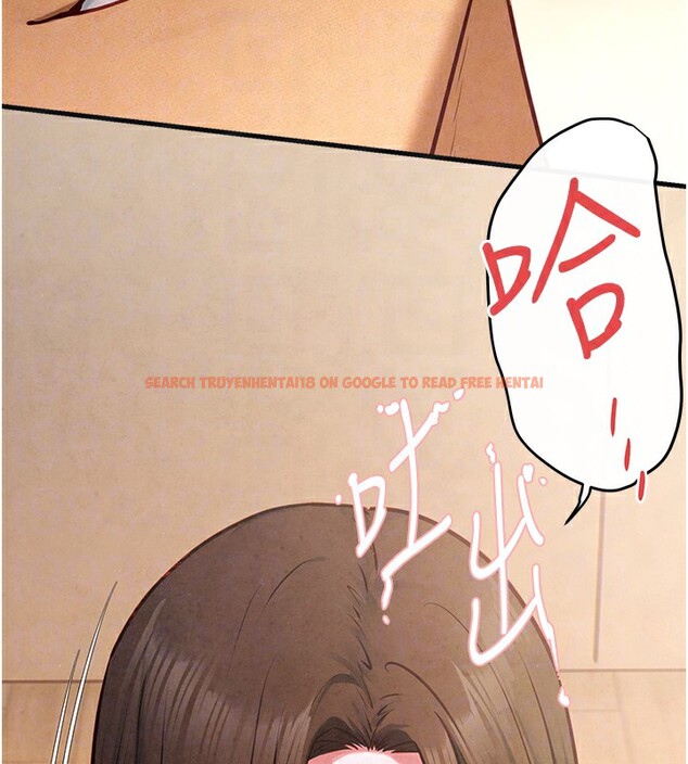 查看漫画慾海交鋒 - 第57話-高速晃動的巨乳 - sayhentaiz.net中的2828427图片