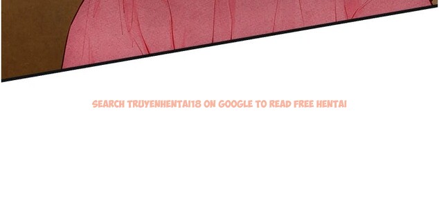 查看漫画慾海交鋒 - 第57話-高速晃動的巨乳 - sayhentaiz.net中的2828434图片