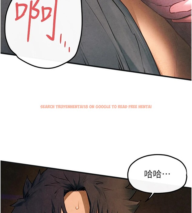 查看漫画慾海交鋒 - 第57話-高速晃動的巨乳 - sayhentaiz.net中的2828440图片