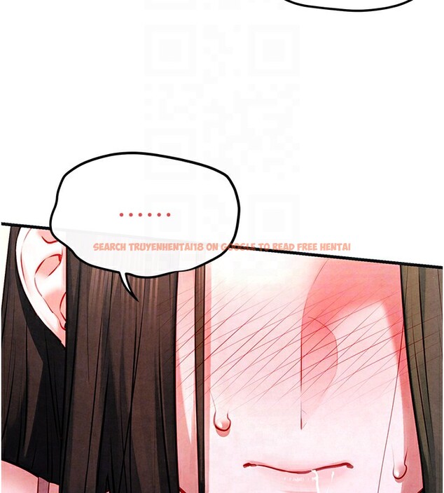 查看漫画慾海交鋒 - 第57話-高速晃動的巨乳 - sayhentaiz.net中的2828444图片