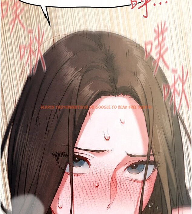 查看漫画慾海交鋒 - 第57話-高速晃動的巨乳 - sayhentaiz.net中的2828449图片