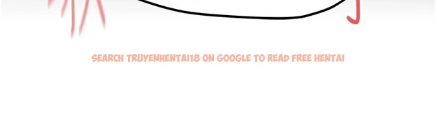 查看漫画慾海交鋒 - 第57話-高速晃動的巨乳 - sayhentaiz.net中的2828452图片