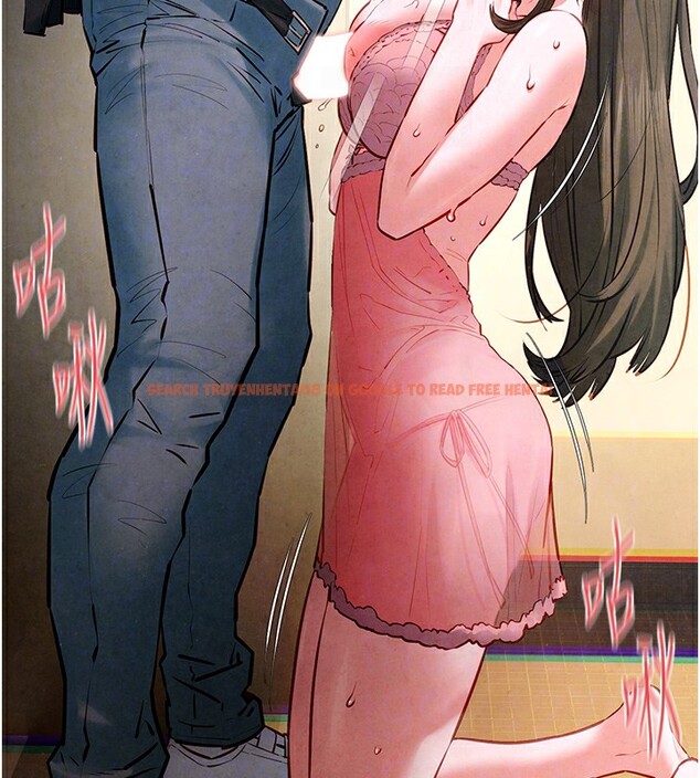 查看漫画慾海交鋒 - 第57話-高速晃動的巨乳 - sayhentaiz.net中的2828459图片