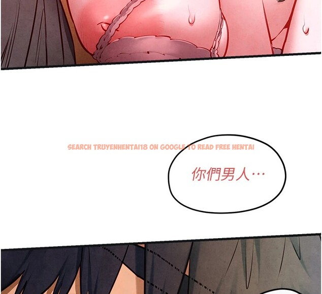 查看漫画慾海交鋒 - 第57話-高速晃動的巨乳 - sayhentaiz.net中的2828464图片