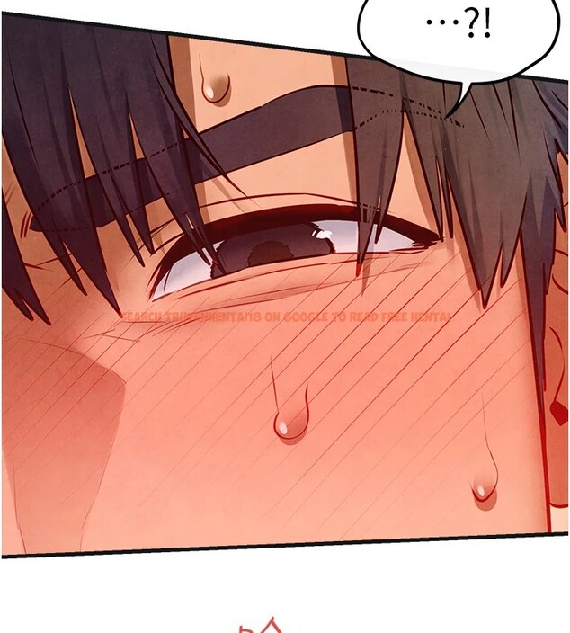 查看漫画慾海交鋒 - 第57話-高速晃動的巨乳 - sayhentaiz.net中的2828469图片