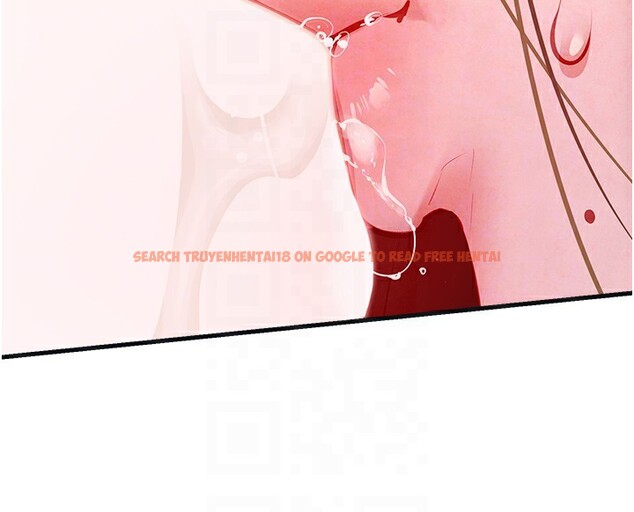 查看漫画慾海交鋒 - 第57話-高速晃動的巨乳 - sayhentaiz.net中的2828473图片