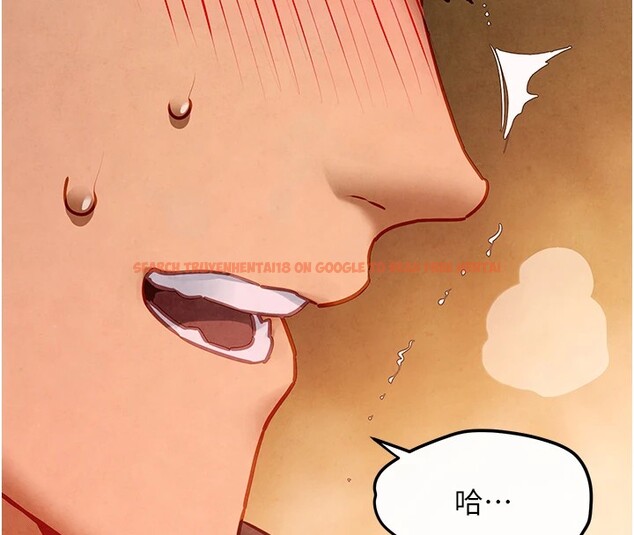 查看漫画慾海交鋒 - 第57話-高速晃動的巨乳 - sayhentaiz.net中的2828477图片