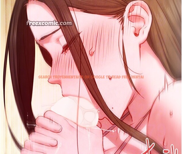 查看漫画慾海交鋒 - 第57話-高速晃動的巨乳 - sayhentaiz.net中的2828481图片