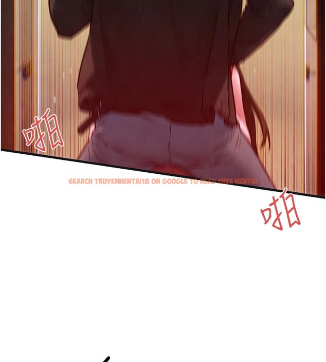 查看漫画慾海交鋒 - 第57話-高速晃動的巨乳 - sayhentaiz.net中的2828484图片