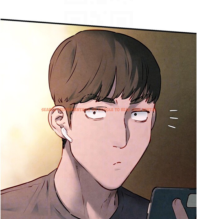 查看漫画慾海交鋒 - 第57話-高速晃動的巨乳 - sayhentaiz.net中的2828487图片