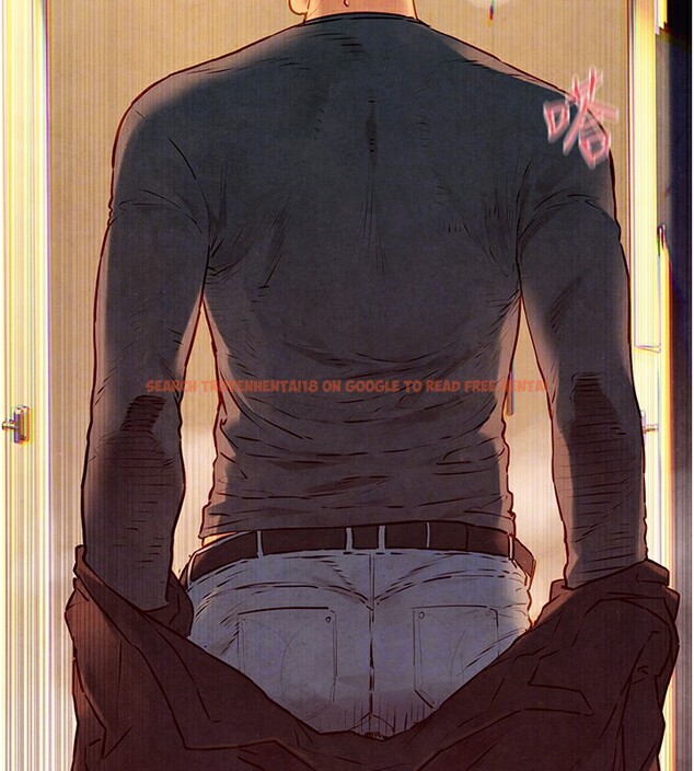 查看漫画慾海交鋒 - 第57話-高速晃動的巨乳 - sayhentaiz.net中的2828493图片