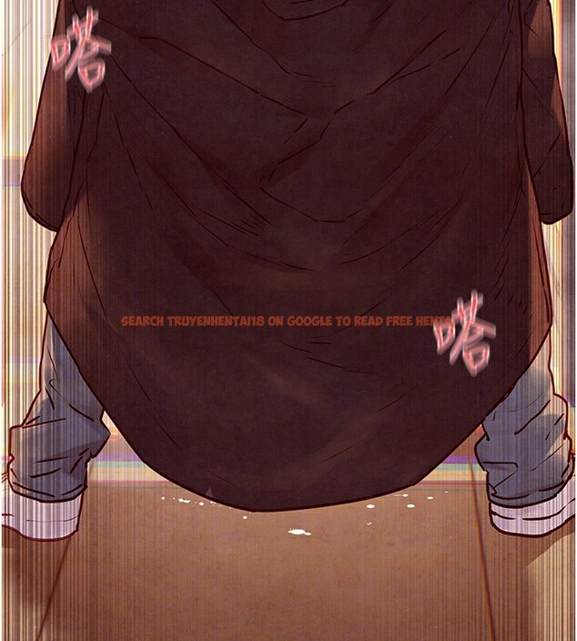 查看漫画慾海交鋒 - 第57話-高速晃動的巨乳 - sayhentaiz.net中的2828494图片