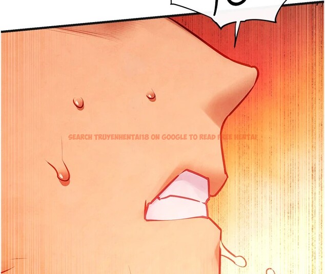 查看漫画慾海交鋒 - 第57話-高速晃動的巨乳 - sayhentaiz.net中的2828499图片