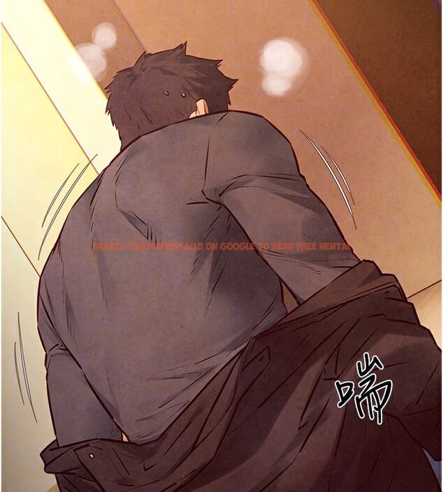 查看漫画慾海交鋒 - 第57話-高速晃動的巨乳 - sayhentaiz.net中的2828502图片