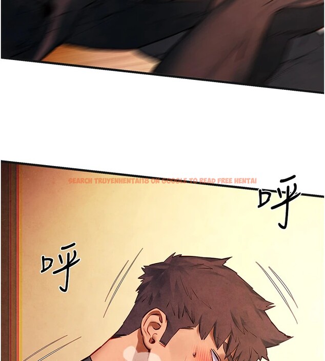 查看漫画慾海交鋒 - 第57話-高速晃動的巨乳 - sayhentaiz.net中的2828505图片