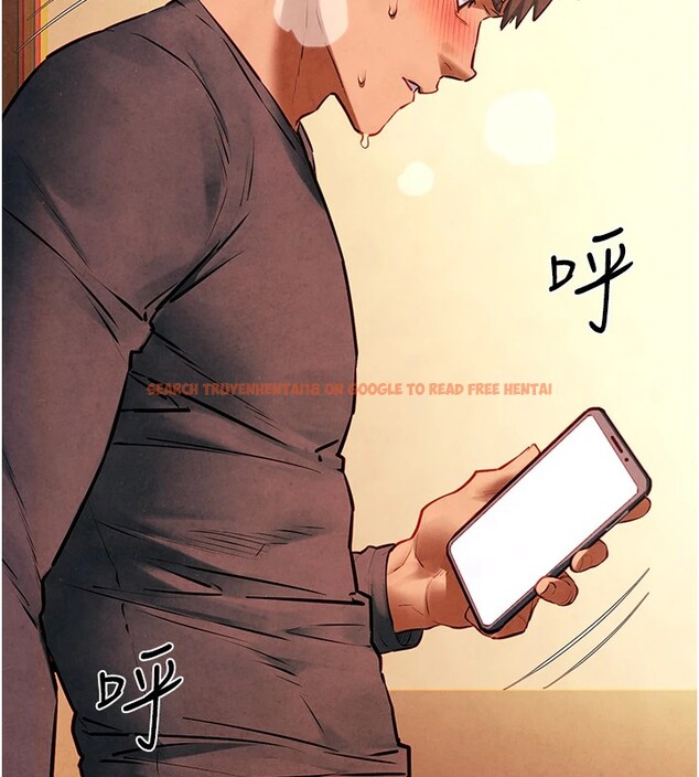 查看漫画慾海交鋒 - 第57話-高速晃動的巨乳 - sayhentaiz.net中的2828506图片