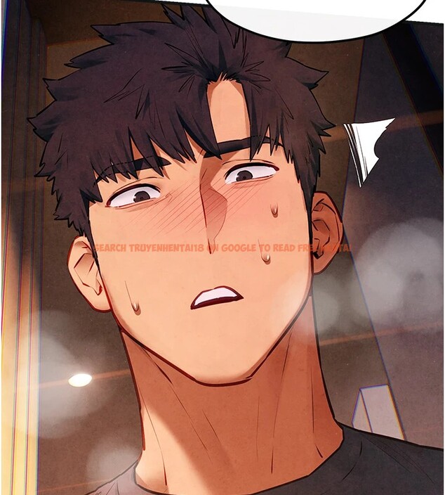 查看漫画慾海交鋒 - 第57話-高速晃動的巨乳 - sayhentaiz.net中的2828510图片