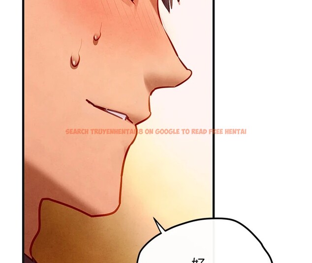 查看漫画慾海交鋒 - 第57話-高速晃動的巨乳 - sayhentaiz.net中的2828515图片