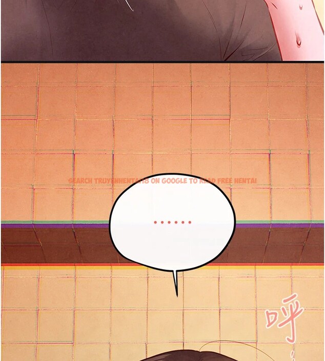 查看漫画慾海交鋒 - 第57話-高速晃動的巨乳 - sayhentaiz.net中的2828518图片