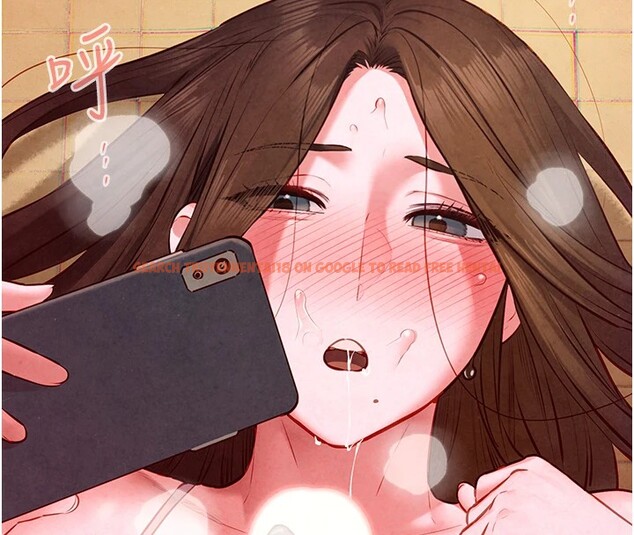 查看漫画慾海交鋒 - 第57話-高速晃動的巨乳 - sayhentaiz.net中的2828519图片