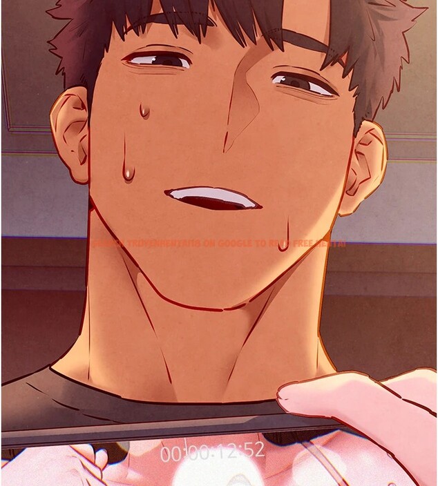 查看漫画慾海交鋒 - 第57話-高速晃動的巨乳 - sayhentaiz.net中的2828522图片