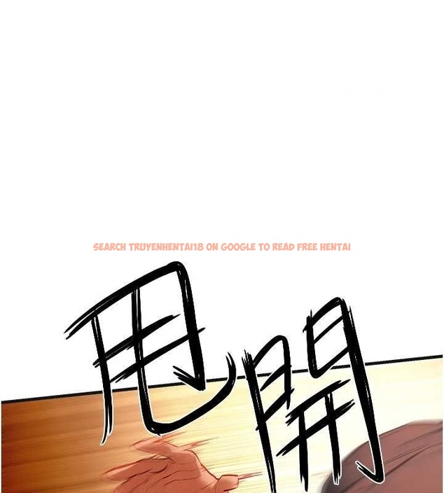 查看漫画慾海交鋒 - 第58話-小穴癢得快受不了了 - sayhentaiz.net中的2886662图片