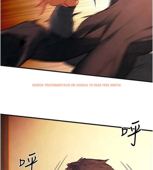 查看漫画慾海交鋒 - 第58話-小穴癢得快受不了了 - sayhentaiz.net中的2886663图片