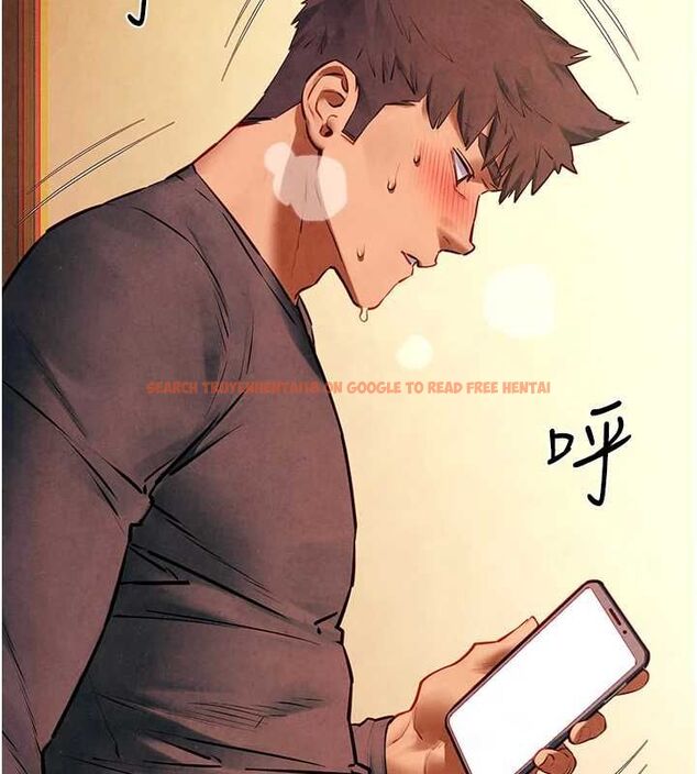 查看漫画慾海交鋒 - 第58話-小穴癢得快受不了了 - sayhentaiz.net中的2886664图片