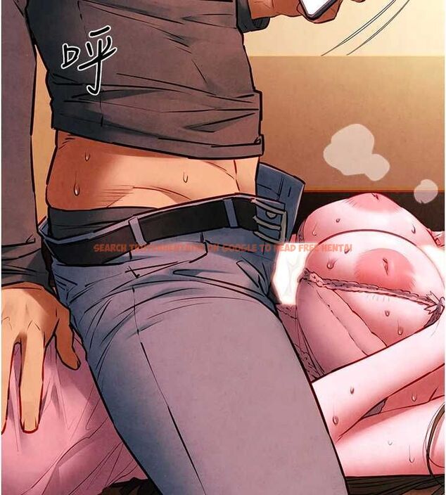 查看漫画慾海交鋒 - 第58話-小穴癢得快受不了了 - sayhentaiz.net中的2886665图片