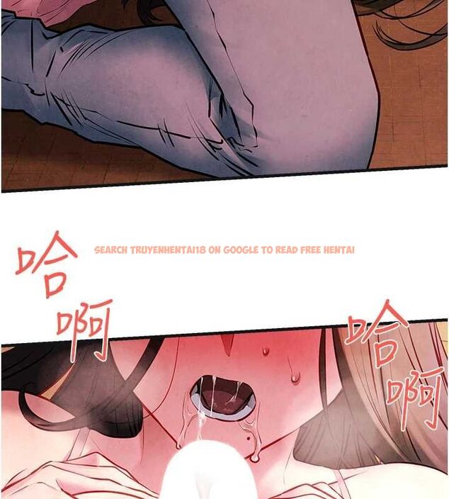 查看漫画慾海交鋒 - 第58話-小穴癢得快受不了了 - sayhentaiz.net中的2886666图片