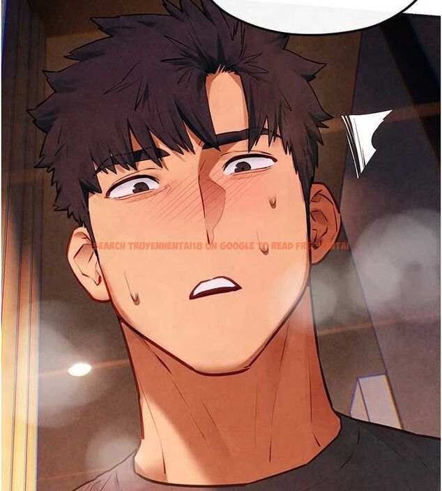 查看漫画慾海交鋒 - 第58話-小穴癢得快受不了了 - sayhentaiz.net中的2886668图片