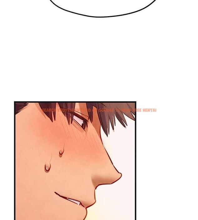 查看漫画慾海交鋒 - 第58話-小穴癢得快受不了了 - sayhentaiz.net中的2886672图片