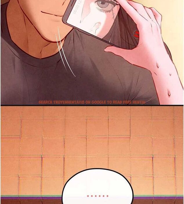 查看漫画慾海交鋒 - 第58話-小穴癢得快受不了了 - sayhentaiz.net中的2886675图片