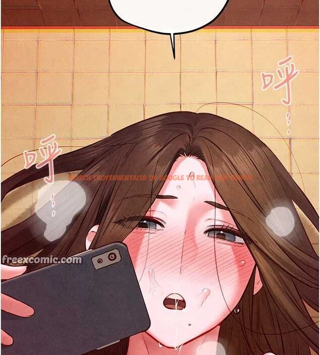 查看漫画慾海交鋒 - 第58話-小穴癢得快受不了了 - sayhentaiz.net中的2886676图片