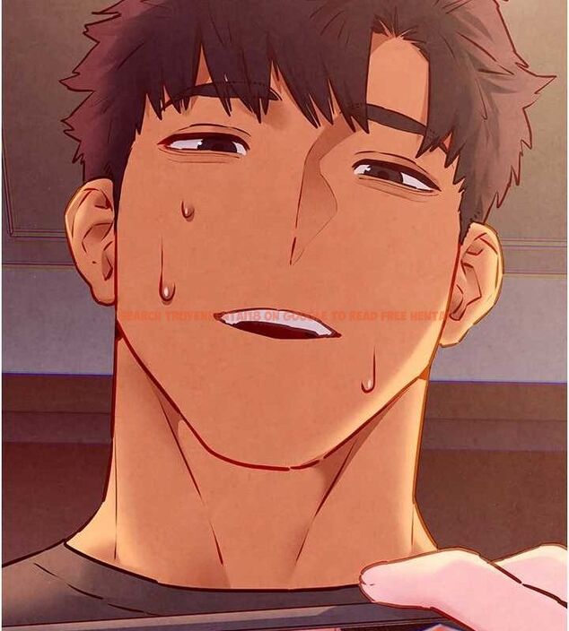 查看漫画慾海交鋒 - 第58話-小穴癢得快受不了了 - sayhentaiz.net中的2886679图片