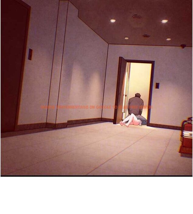 查看漫画慾海交鋒 - 第58話-小穴癢得快受不了了 - sayhentaiz.net中的2886683图片