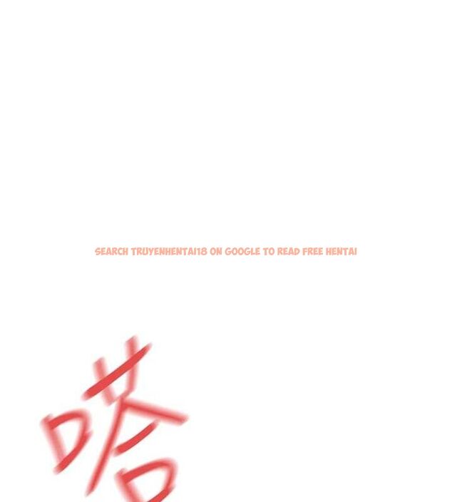 查看漫画慾海交鋒 - 第58話-小穴癢得快受不了了 - sayhentaiz.net中的2886686图片