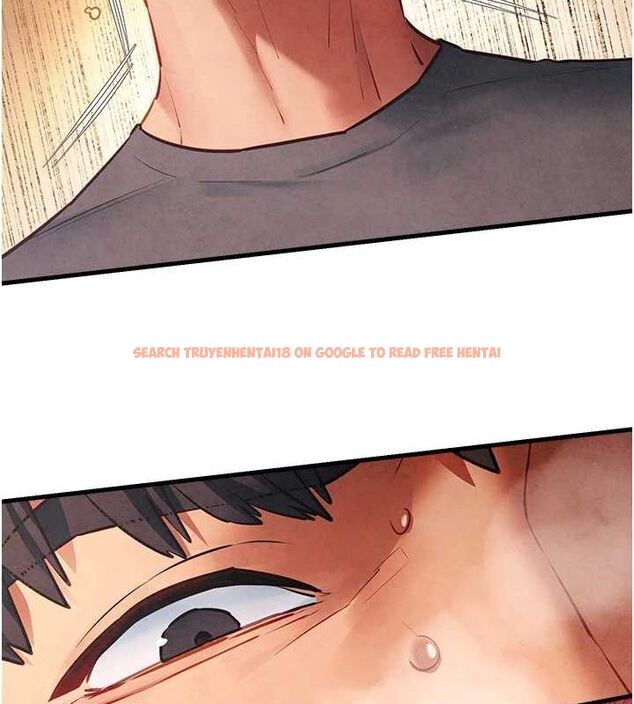 查看漫画慾海交鋒 - 第58話-小穴癢得快受不了了 - sayhentaiz.net中的2886705图片