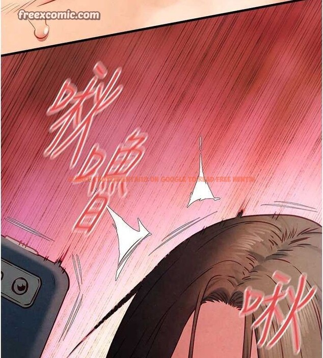 查看漫画慾海交鋒 - 第58話-小穴癢得快受不了了 - sayhentaiz.net中的2886706图片