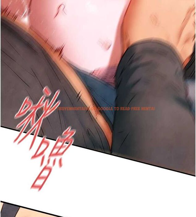 查看漫画慾海交鋒 - 第58話-小穴癢得快受不了了 - sayhentaiz.net中的2886708图片