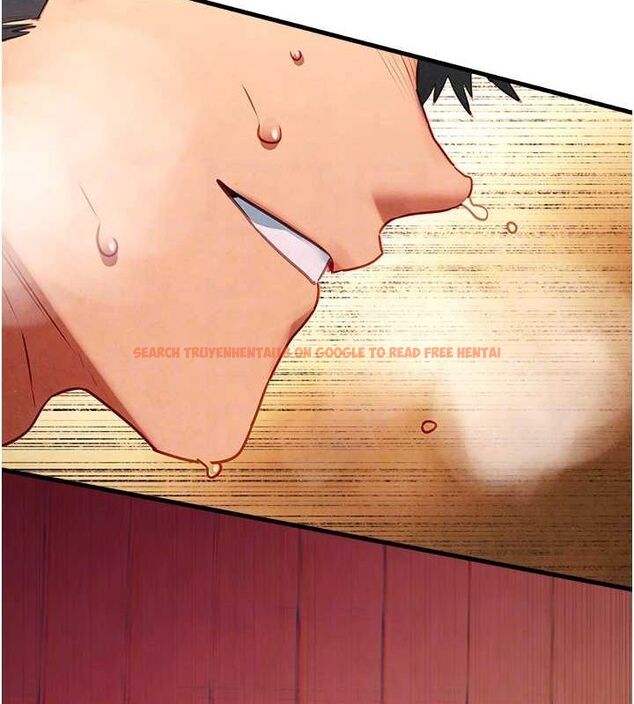 查看漫画慾海交鋒 - 第58話-小穴癢得快受不了了 - sayhentaiz.net中的2886709图片