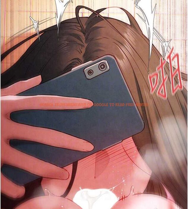 查看漫画慾海交鋒 - 第58話-小穴癢得快受不了了 - sayhentaiz.net中的2886711图片