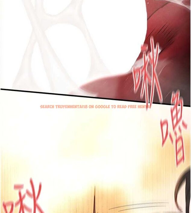 查看漫画慾海交鋒 - 第58話-小穴癢得快受不了了 - sayhentaiz.net中的2886714图片