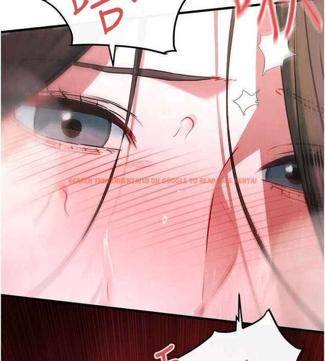 查看漫画慾海交鋒 - 第58話-小穴癢得快受不了了 - sayhentaiz.net中的2886719图片