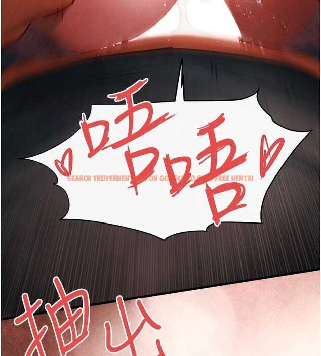 查看漫画慾海交鋒 - 第58話-小穴癢得快受不了了 - sayhentaiz.net中的2886722图片