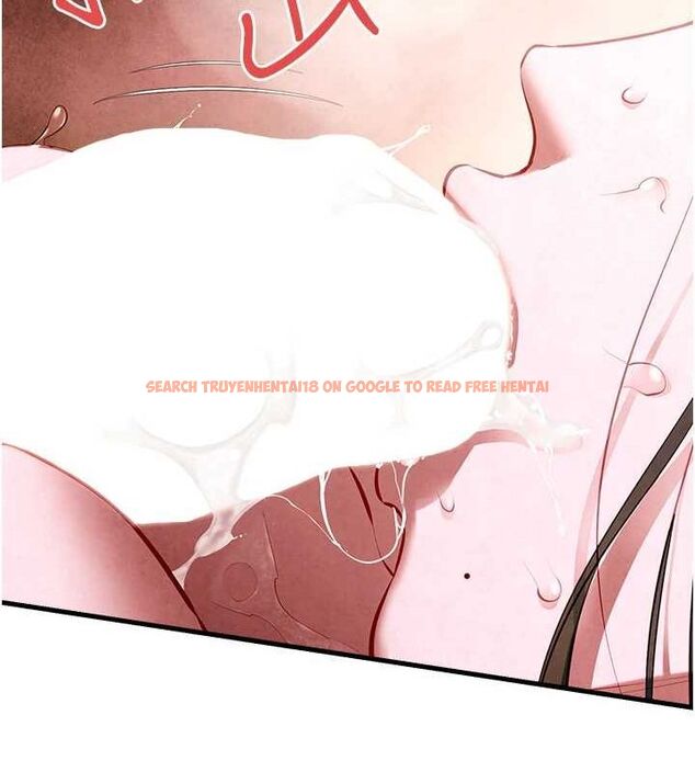 查看漫画慾海交鋒 - 第58話-小穴癢得快受不了了 - sayhentaiz.net中的2886723图片